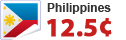 Low Rates to Call the Philippines